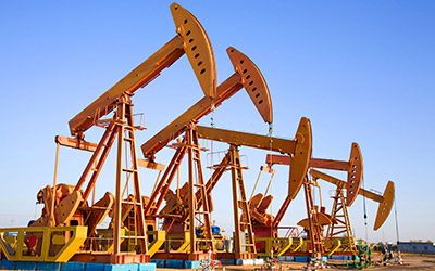20141021 - Нефть и мировая экономика