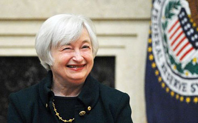 20150402 - Ставки в США - обещания ФРС