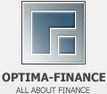 (c) Optima-finance.ru