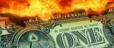 wc_dollar - Мировой кризис и роль доллара в нем