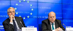european_union - Евросоюз под давлением - экономические перспективы