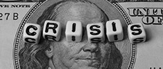 crisis_2014 - Финансовый кризис - 6 лет спустя