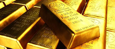 commodity_metal - Основные инструменты товарного рынка: платина, золото, серебро, медь