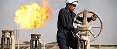 commodity_energy - Основные инструменты товарного рынка: нефть, бензин, природный газ