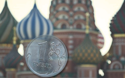 20150210 - Прогноз инфляции в России
