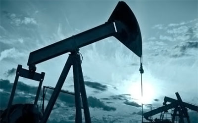 Крупнейший производитель нефти 20150605 - Крупнейший производитель нефти