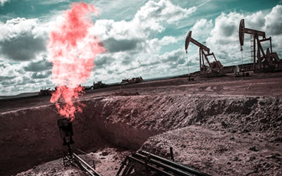 Чего ожидать от нефти? 20150703 - Чего ожидать от нефти?