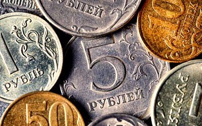 Фондовый рынок в России 20150709 - Фондовый рынок в России