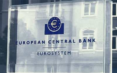 20151022 - Расширит ли ЕЦБ QE?