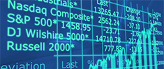 Brokers.Ru добавляет 50 новых брокеров в рейтинг 20181226 - Brokers.Ru добавляет 50 новых брокеров в рейтинг