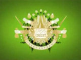 Финансовый кризис наглядно 20101013 - Финансовый кризис наглядно